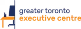 Logo Of Greater Toronto Executive Centre