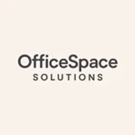 Logo Of Office Space & Solutions