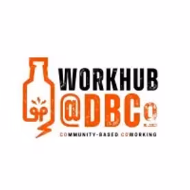 Durham Bottling Co company logo