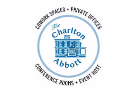 workspace partner logo