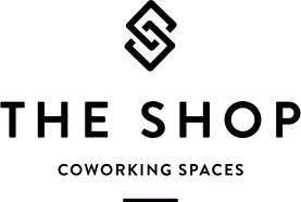workspace partner logo