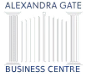 Alexandra Gate Business Centre Ltd company logo