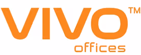 Vivo Offices company logo