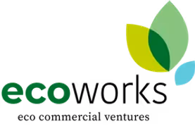 workspace partner logo