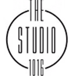 Logo Of The Studio 1016