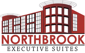Logo Of Northbrook Executive Suites