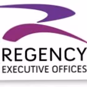 Regency Executive Offices company logo