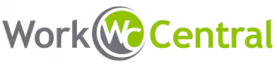 Logo Of WorkCentral Westborough