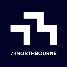73 northbourne company logo