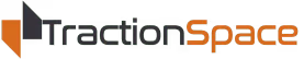 TractionSpace company logo