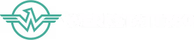 workspace partner logo