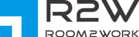 Logo Of Room2work