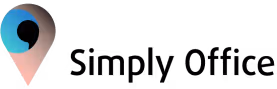Simply Office company logo