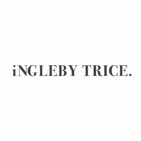 Logo Of Ingleby Trice