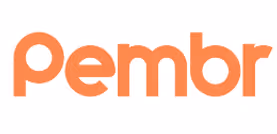 Pembr company logo