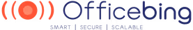 Logo Of Officebing