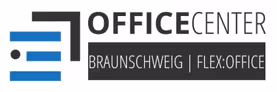 workspace partner logo