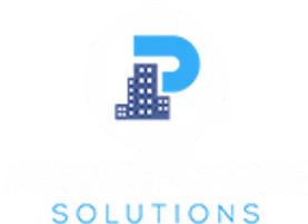 workspace partner logo