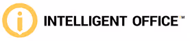 Intelligent Office company logo