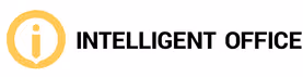 Intelligent Office Fairfax Va company logo
