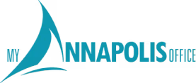 My Annapolis Office company logo
