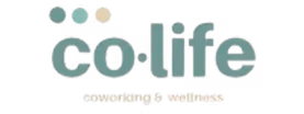 workspace partner logo