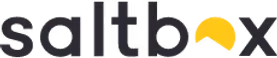 Logo Of Saltbox