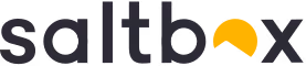 workspace partner logo