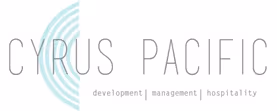 workspace partner logo