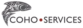 Coho Services company logo