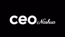 CEO Nashua, Inc. company logo