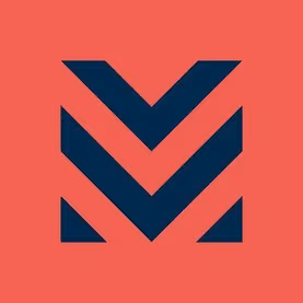 Mansfield Innovation Centre company logo