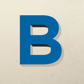 Broxbourne Enterprise Centres company logo