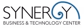 Logo Of Synergy Business & Technology Center