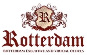 workspace partner logo