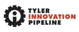 Logo Of Tyler Innovation Pipeline