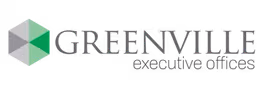 Logo Of Greenville Executive Offices