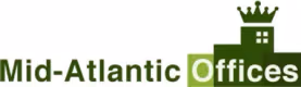 Mid-Atlantic Offices company logo