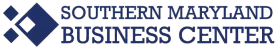 Southern Maryland Business Center company logo
