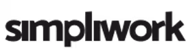 Logo Of Simpliwork