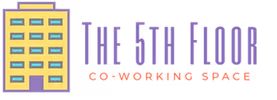 The 5th Floor company logo