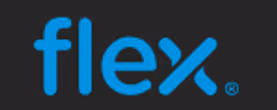 Flex At The Gild company logo