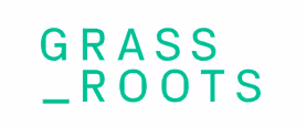 Grassroots Uk company logo