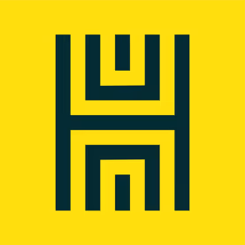 Harwell Innovation Centre company logo