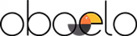 Logo Of Oboelo Coworking-Meetingrooms Lierse