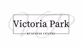 workspace partner logo