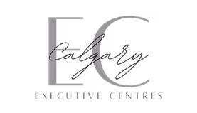 workspace partner logo