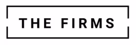 workspace partner logo