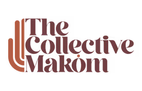 The Collective Workspace company logo