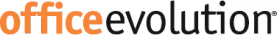 Office Evolution Cypress company logo